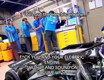 #renault2006 #v10 #f1 #fyp 