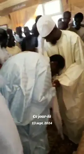 #cejour-là 