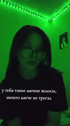#34 #степпер #bigstepper 