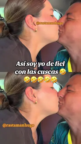 Así los hombres fieles 🤣🤣🤣#risas #chiste #jaja #virales 
