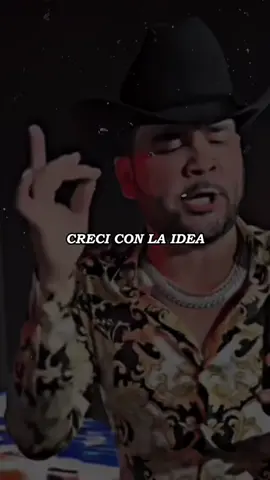 Este es un corridazo🔥🔥 #corridos 