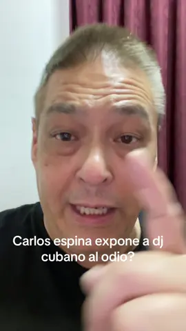 La gente de izquierda siempre hace sentir a su gente que es victima de lo que sea para llamar lástima, pero lo que hacen es crear odio a otras personas #tiktokautocampaign 