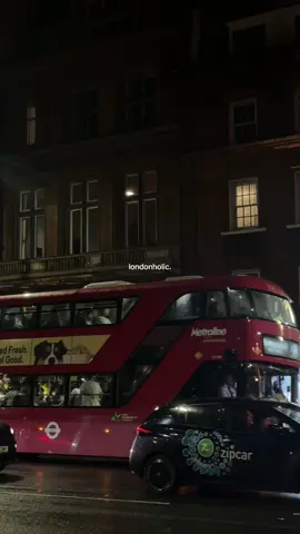 my fav city #london 