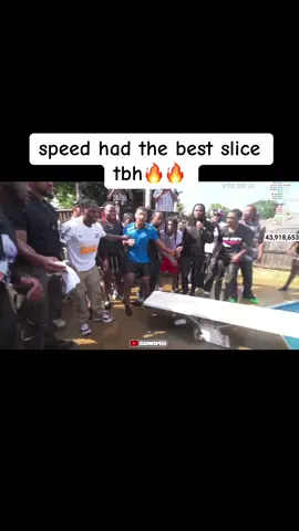 Moneybagg Yo looked so proud😆😆 #ishowspeed #moneybaggyo 