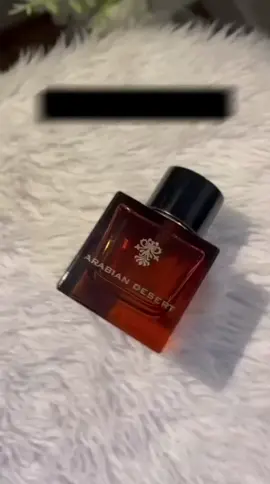 شركة عطور زماني التجارية فرع تبوك الجاده الشارع العام # عروض اليوم الوطني السعودي #