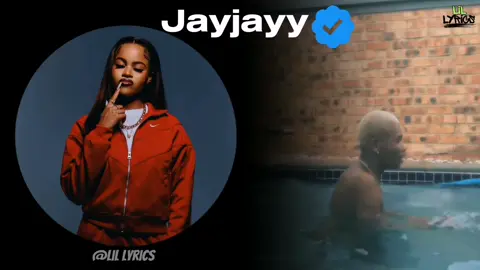 Mordecai & jayjayy - Ngiya gowa #ngiyagowa #privateschool #southafrica @𝐌𝐎𝐑𝐃𝐄𝐂𝐀𝐈 @JayJayy @Lil juice_rsa 