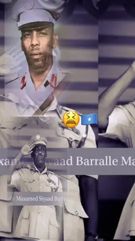 🇸🇴😫#somalilandtiktok💚🤍❤ #dhulbahntenimo🐎 #dhulbahante #marexaanpower🇱🇺👑 #mareexaan🇱🇺🦁🦁 