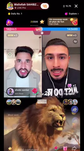 WALIULLAH #waliullahsahibzada  VS PRETTY BOY ALI  @Waliullah SAHIBZADA  @Waliullah Sahibzada  #waliullahsahibzada  #matchmoments #match #moments                      