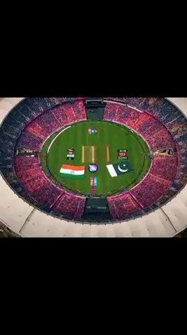 inshallah pakistan win today 🇵🇰🇵🇰🇵🇰🫀#pakistanzindabad #pakistan #pakistanteam🇵🇰 #pak #pleaseunfrezzemyaccount 