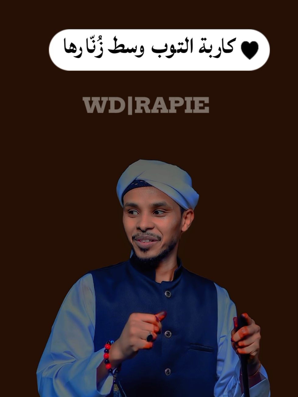 أحمد فتح الله ||بنوت شندي والمحمية|| @ahmedfathallah احمد فتح الله  #معركة_الكرامة #ود_ربيع #الشعب_الصيني_ماله_حل😂😂 #السودان_مشاهير_تيك_توك #اكسبلور 