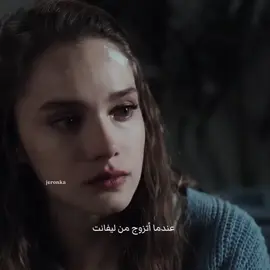 واحد خليل أبراهيم 😍😍❤️#fyp #foryou #dancewithpubgm #حب_بلا_حدود #hudutsuzsevdadizi 