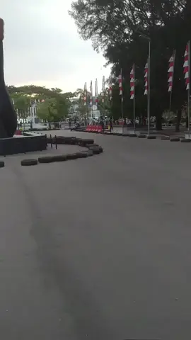 Kejurda Banda aceh #zonabalapliaraceh 