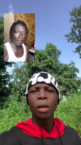#😂😂😂😂😂😂😂😂😂😂😂😂😂😂😂 
