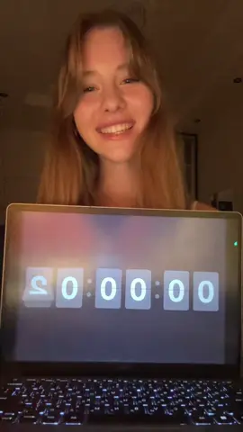 YAYYY FINALLY #fyp #рекомендации #birthday #14 #happybirthday 