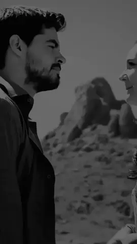 #ميوشه_عبارت_حب_عملولي_اعادة_نشر #foryou 
