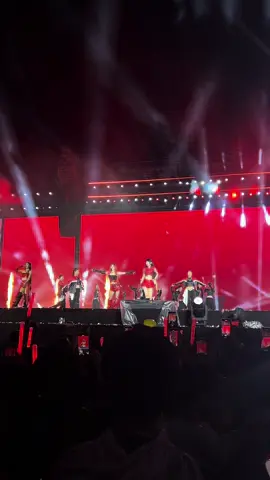 Red flag của toii cháy quá 😎 #redflag #emxinhsayhi #exsh #concert #xuhuong 