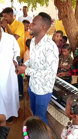 الليلة وين الخاينة 🎶 #الفنان_حسن_القلعة   #حفلات_سودانية   #sudanese_tiktok 