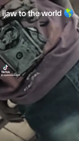 #viralvideos #fypppppppppppppppppppppp 