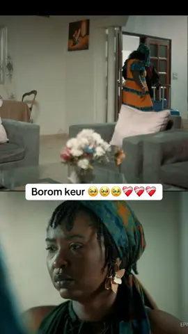 #pourquoi 