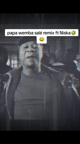#kinshasa🇨🇩 #mboka_elengi🇨🇩😂😂 #lubumbashi😘🌺congolaise🌺😍 #fyp #lubumbashi😘🌺congolaise🌺😍 #ivoire_humour🇨🇮🇨🇮 @Niska 