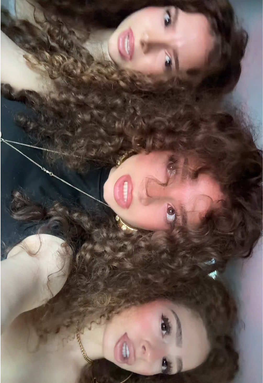 nyfw baby