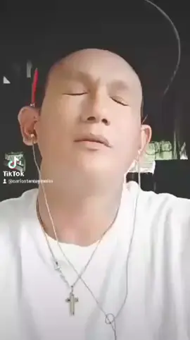 #Mhalko26💓💓💓 