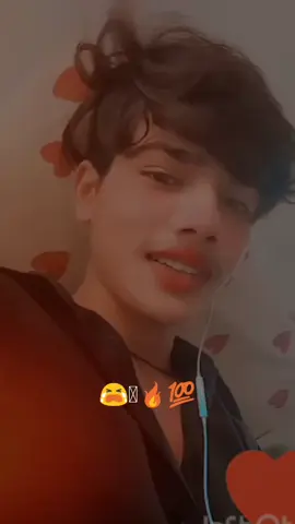 😕😕😕😕😕😡😡😡😡😡