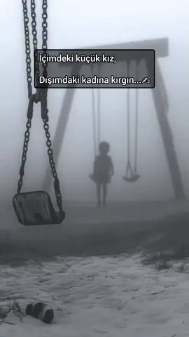 İçimdeki küçük kız,  Dışımdaki kadına kırgın...✍️ . #İçimdeki #küçük #kız  dışımdaki  #kadına  #kırgın 