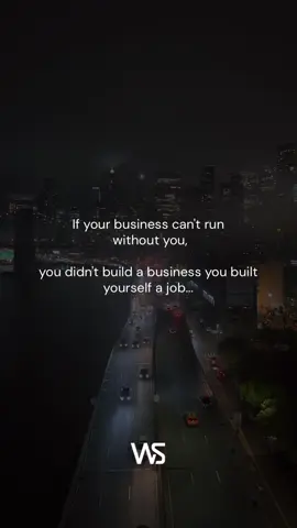 #millionare #mindset #motivation 