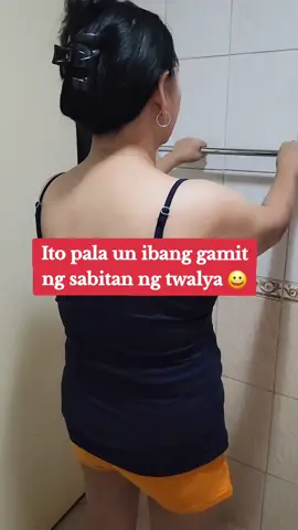 #exercise #Fitness 
