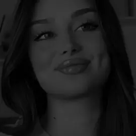 #rawchi_music 🖤لەملانو لەملانت بم
