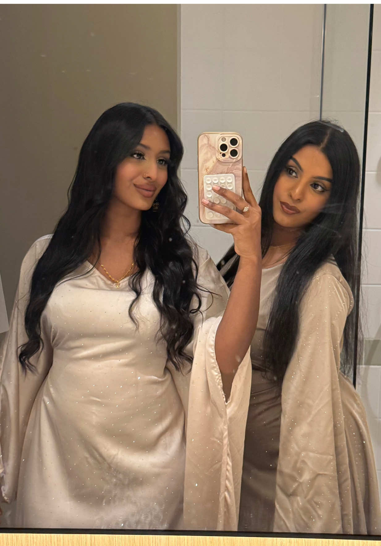 Loving u sisterrr @23reenn.x 