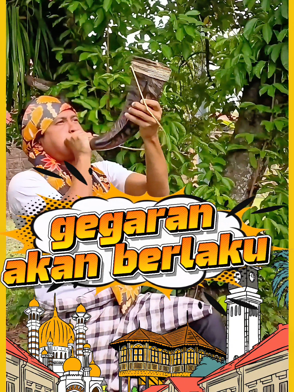 ✨ HARI KUALE LENGGANG 2025 ✨ 📍 Pekan Kuala Kangsar 🗓️ 20 September 2025 ⏰ 6.00 pagi – 11.00 malam Kuala Kangsar bakal berlenggang dengan WARISAN, SENI & BUDAYA! 🌸 Jom ramai-ramai turun meriahkan: 🏃‍♂️ Lenggang Kuale Fun Run 🎨 Pertandingan Khat & Kaligrafi Cina 🍲 Pertandingan Masakan Tradisional ⚽ Sepak Raga Bulatan, Galah Panjang, Sukan Rakyat 🎭 Persembahan Malam Warisan Kuale … dan macam-macam lagi! 📣 Jangan lepaskan peluang rasa keunikan Kuala Kangsar – dari bazaar, makanan, aktiviti rakyat sampai ke persembahan budaya. #HariKualeLenggang #KualaKangsar #WarisanSeniBudaya #Perak #broremey 