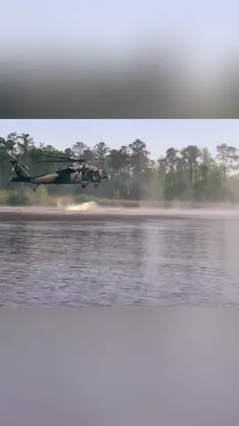 Entrenamiento militar de los Estados Unidos #usa 