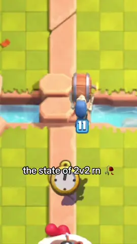 terrorist tactics 🥀 #michaeljordan #clashroyale #mafiathon #jynxi #fyp 