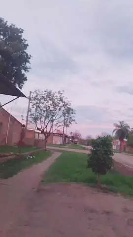 #paratiiiiiiiiiiiiiiiiiiiiiiiiiiiiiii #ppppppppppppppppppppppp #paratí #Viral #paratii 