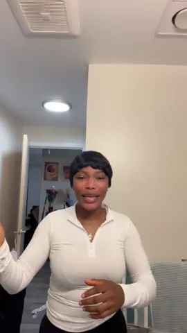 #fyppppppppppppppppppppppp #fyp #fyp #wig #pixie 