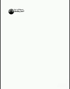 Post |85 •Ami koitam na:(🤧🫠     #foryoupage #viral #Foryou #fyp #trending @For You @TikTok 