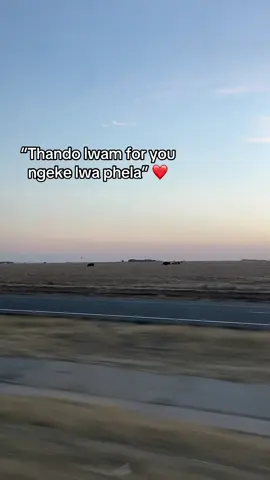 😭❤️ #fyppppppppppppppppppppppp #blowthisup #viral #viraltiktok 