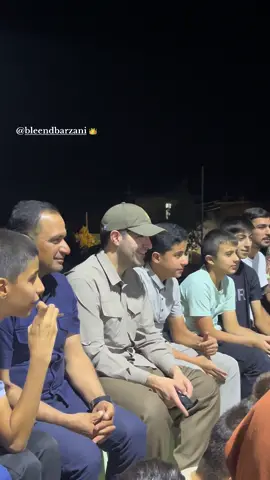 @bleendbarzani 👑😍 #BSB #ble #barzani👑 #barzani #everyone 