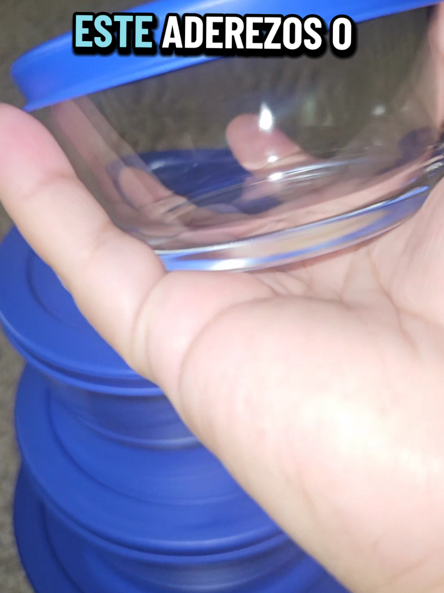 #glassbowls #bowls 