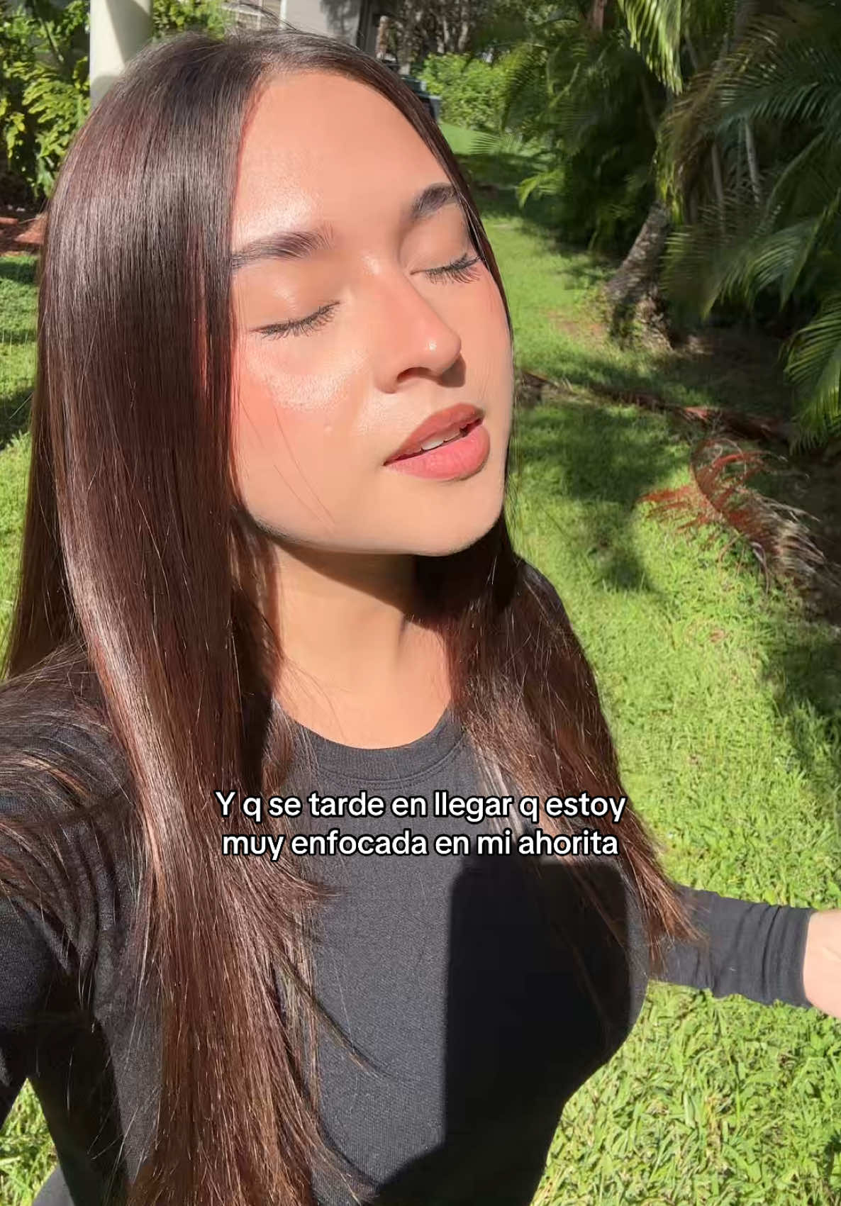 #fypシ 