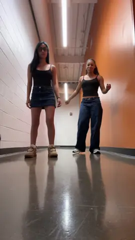 I need me a freak #fyp #viral #dance #fitcheck #bsf @alyssa 