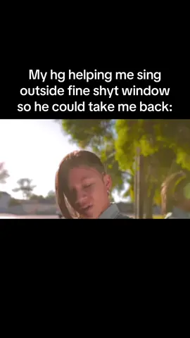 Like yes girl 😭 #fyp #foryou #2k26 #relatable #fineshyt 