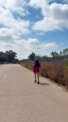 #sandiegohiddengems 
