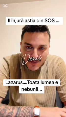 #fyp #goviral #denistosea #viral @𝓓𝓪𝓷𝓾𝓽𝔃𝓪 @ᴰᴱᴺᴵˢ (ˢᴱᶜᵁᴺᴰᴬᴿ) 