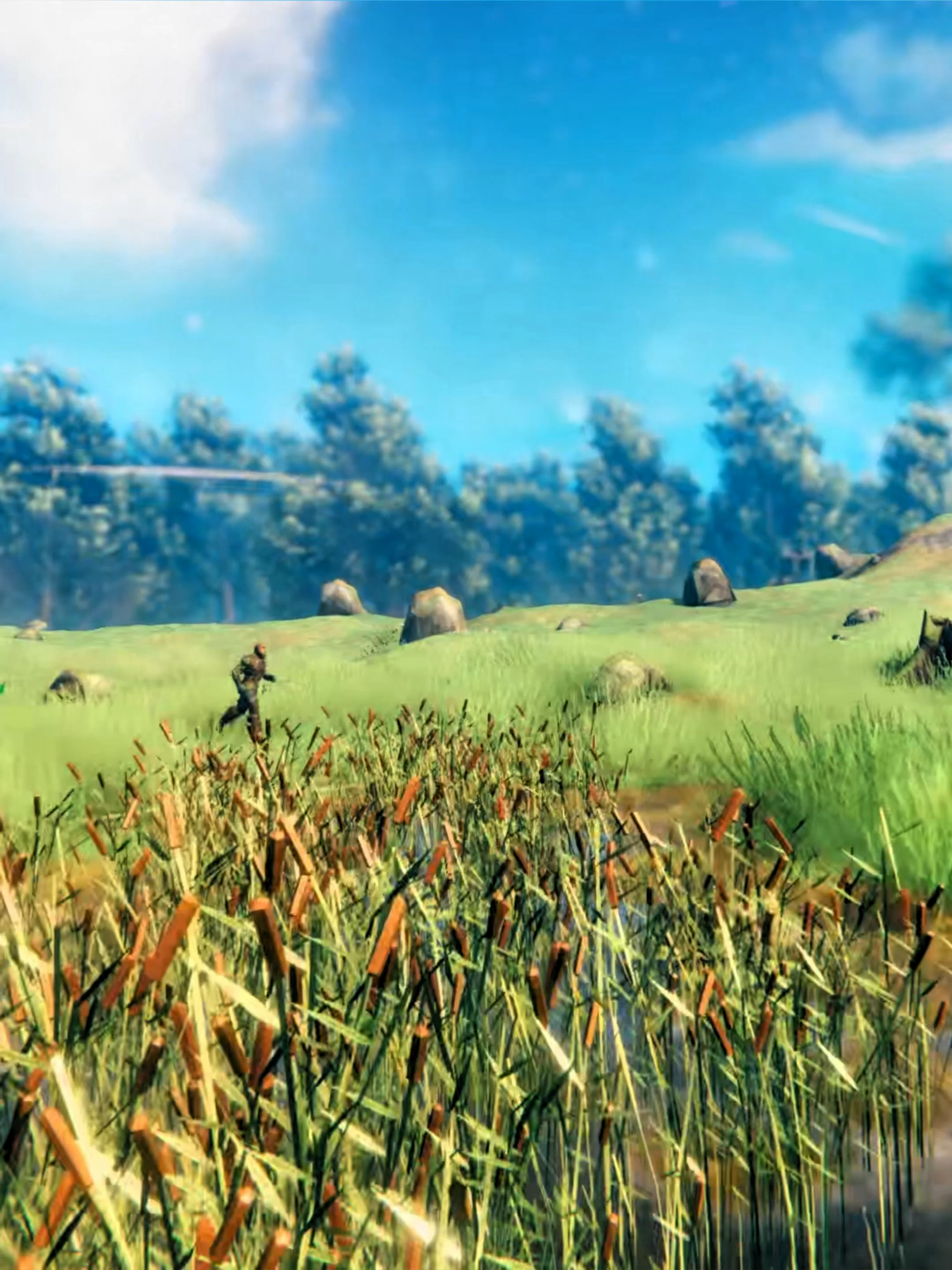 #valheim #valheimgame #valheimclips #adventure #valheimfunnymoments