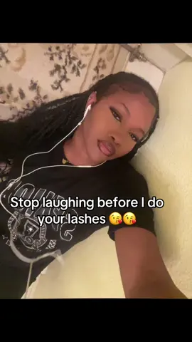 Based in MN #foryou #fypシ゚viral #lashes #lashextensions #lashclusters  subscribe to my yt in bio guys