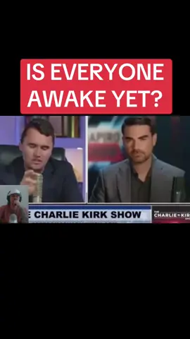 #charliekirk #foryou #trending #fyp #USA