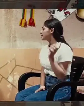 Ev hezar û çarsed sale Li welatê me Enfale ⛓️‍💥💔